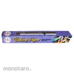 Cheffy Baking Paper