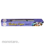 Cheffy Kertas Roti (Kertas Minyak Roti)