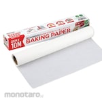 Daimaru Baking Paper Roll