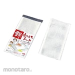 Ishimizu Sheet PP Glutinous (Plastik Perekat)