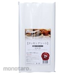 Ishizaki Syouji Cooking Sheet Palet (Kertas Roti Palet)
