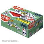 Lion Commercial Use Reed Tasty Sheet