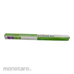 MUTU Alas Adonan Silikon