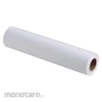 MUTU Kertas Minyak Roti