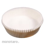 One Two Cups Air Fryer Paper Round