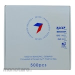 Seven Kitchen Baking Paper