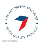 Seven Kitchen Prime Bake BlechRein M214