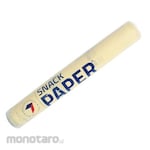 Seven Kitchen Snack Paper