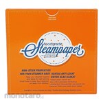 Seven Kitchen Steam Paper