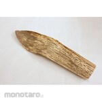 Edogawa Bussan Natural Bamboo Skin