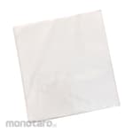 Non Brand Kertas Nasi