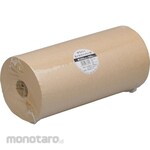 TRY-FU (former TOKAI PAPER) Tauper Fresh Roll Perforated