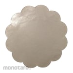 Tiga Roda Kertas Nasi