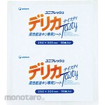 Unicharm Delikatasty