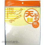 DIXIE JAPAN Dn Tempura Shiki