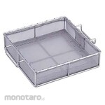 TKG Sa18-8 Ito Can / Square Funnel Oil Koshiami