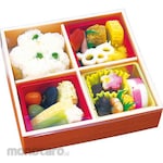 Artec (Japanese paper) Antibacterial Ok Sheet