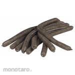 ENPAC Universal Sorbent Sock & Boom