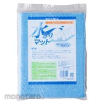 NISSEI KYOEKI Draining Mat