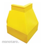 ULTRATECH Modular Spill Containment Walls