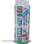 Unicharm Fresh Master