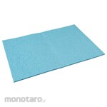 monotaro Cellulose Water Absorption Mat
