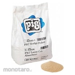 pig Universal Loose & Granular Sorbent