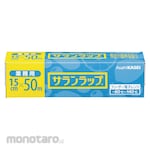 AsahiKASEI Saran Wrapping Film (Plastik Pembungkus Makanan)
