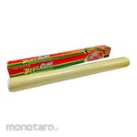 BEST CLING Wrapping Film (Plastik Pembungkus Makanan)