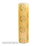 BEST FRESH Wrapping Film