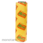 Bliss Cling Wrap (Plastik Pembungkus Makanan)
