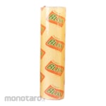 Bliss PVC Cling Wrap Signature 15μm