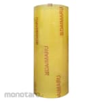 Daimaru Cling Wrap (Plastik Pembungkus Makanan)
