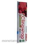 Daimaru Cling Wrap Premium (Plastik Pembungkus Makanan)
