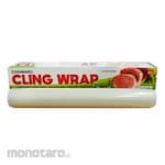Daimaru Cling Wrap