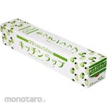 Daiwa Bussan Cling Wrap Kitchen (Plastik Pembungkus Makanan)