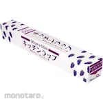 Daiwa Bussan Kitchen Plastic Food Wrap