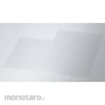 EBM Heat-Resistant Cooking Film