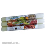 KLIN KLING Cling Wrap (Plastik Pembungkus Makanan)