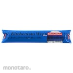 KitcheNista Cling Wrap Kitchen Refillable (Plastik Pembungkus Makanan)