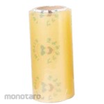 Kiyomi PVC Cling Wrap 13μm