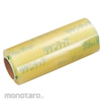 MT-TORIMATSU Wrapping Film Riken Professional (Plastik Pembungkus Makanan)