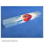 Mitsubishi Kagaku Media Dia Wrap Eco Pita SKY PET Blade (Plastik Pembungkus Makanan)