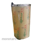 OTO Fresh Cling Wrap Food (Plastik Pembungkus Makanan)