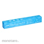 Olaif Cling Wrap Extra-Strong (Plastik Pembungkus Makanan)