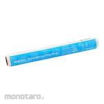 Olaif Cling Wrap Extra-Strong Refill (Plastik Pembungkus Makanan)