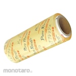 Pure Fresh Cling Wrap Food (Plastik Pembungkus Makanan)