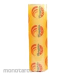 Raypin Wrapping Film (Plastik Pembungkus Makanan)