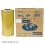 Riken Fabro Wrapping Film High Lap Eco for Business Use (Plastik Pembungkus Makanan)