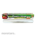SPARTA Cling Wrap (Plastik Pembungkus Makanan)